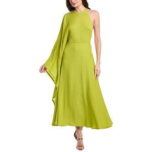 Valentino Green Maxi Dresses for Women on Sale up to 90% Off: Poshmark